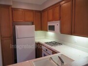 Photo - 7670 Via Cristal Unit 1