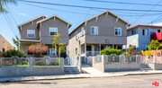 Photo - 1404 Warren St Unit 1408.5