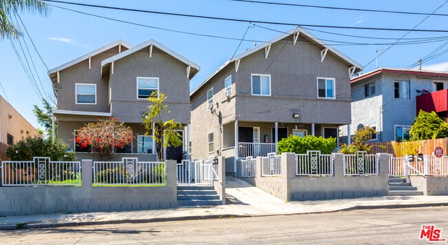 Photo - 1404 Warren St Unit 1408.5