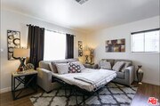 Photo - 5428 Colfax Ave Condo Unit #D