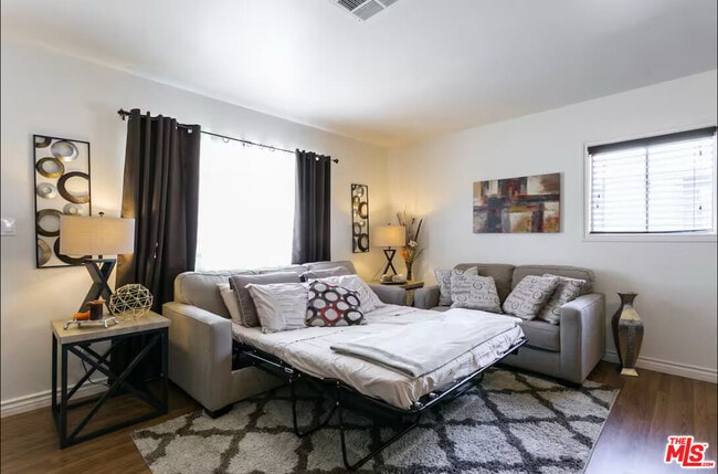 Photo - 5428 Colfax Ave Unit #D