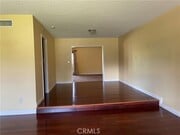 Photo - 5991 Keswick Ave