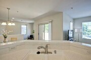Photo - 33657 Emerson Way Condo Unit C