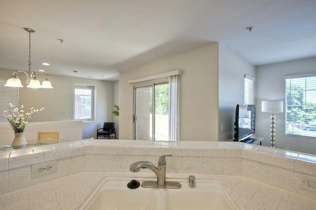 Photo - 33657 Emerson Way Unit C