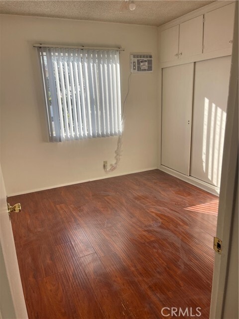 Photo - 15 E Los Higos St Unit E