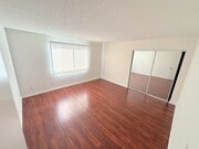 Photo - LARGE 1bd/1ba in NoHo WITH Parking! Unit #1