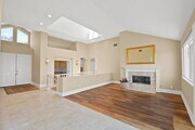 Photo - Stunning 4 Bed | 3.5 Bath Home Office and ...