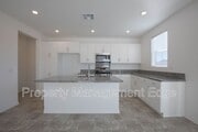 Photo - 30289 Adrift Ln