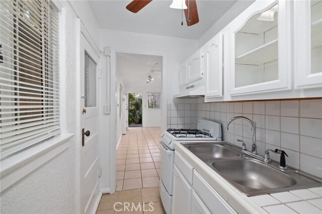 Photo - 1285 S Dunsmuir Ave