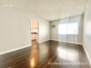 Photo - 5555 Carlton Way Unit 17