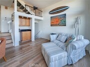 Photo - 420 Palos Verdes Blvd Townhome