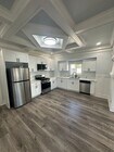 Photo - Beautifully Remodeled 4-Bedroom, 2-Bathroom Single-Family Home