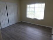 Photo - 3 Bedroom Pool Home in Saugus!