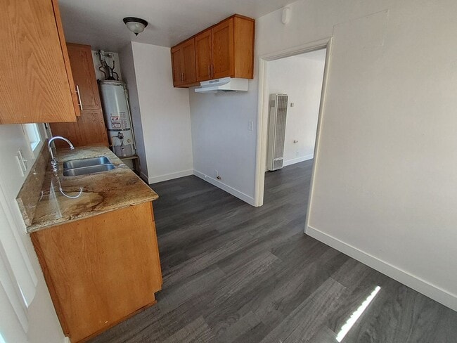 Photo - 8688 San Miguel Ave Unit C