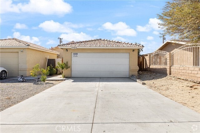 Building Photo - 13725 Nahum Dr Rental