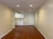 west facing - 5935 Mildred Street Townhome