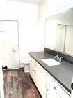 Photo - 2321 Pullman Ln Unit E. 2Floor