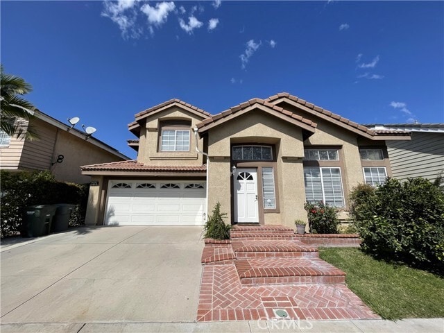 Building Photo - 7271 Kensington Dr