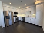 Photo - 6020 Seabluff Dr Unit 425