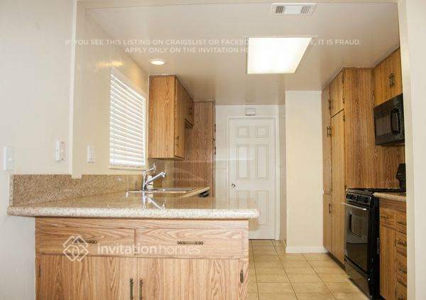 Photo - 5221 Dresden Pl