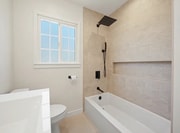 Photo - 6501 Hesperia Ave