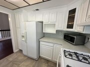 Photo - 26731 Dulcinea Townhome