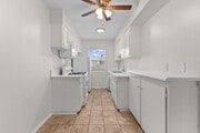 Photo - 1512 E Florida St Apartment Unit 06