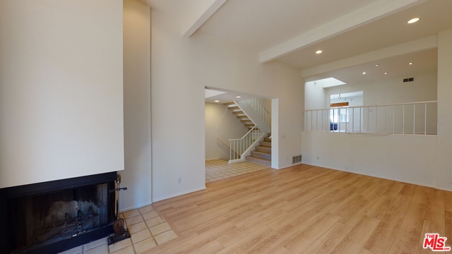 Photo - 1470 Palisades Dr