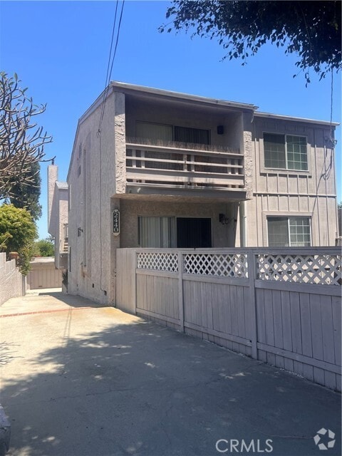 Building Photo - 2440 S Carolina St Unit 2 Rental