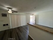 Photo - 686 E Cottonwood Rd Condo Unit 8