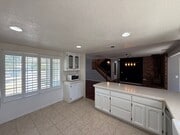 Photo - Charming 3BD/3BA Home in Ramona with Large Backyard, 2-Car Garage & In-Unit Laundry