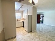 Photo - 3966 Cleveland Ave