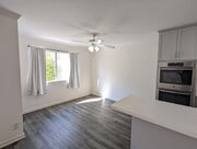 Photo - 118 S Wetherly Dr Apartment Unit 102