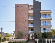 Photo - 10806 Blix St Condo Unit 203