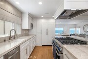 Photo - 4314 The Strand Townhome