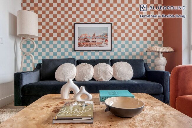 Photo - 4353 Park Blvd Unit FL4-ID25