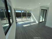 Photo - 29000 Scout Ct