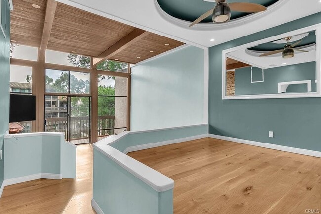 Photo - 6314 Marina Pacifica Dr S