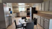 Photo - 2098 N San Clemente Rd