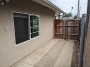 Photo - 2020 Tanglewood Dr Unit 2020 tanglewood  b