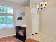 Photo - Charming 2BD/2.5BA Townhouse in Bankers Hi...