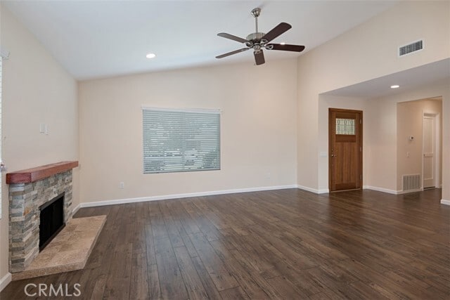 Photo - 602 Carnation Dr