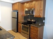 Photo - 1425 Ramona Dr Condo