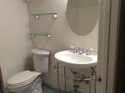 Photo - 275 Streamwood Townhome