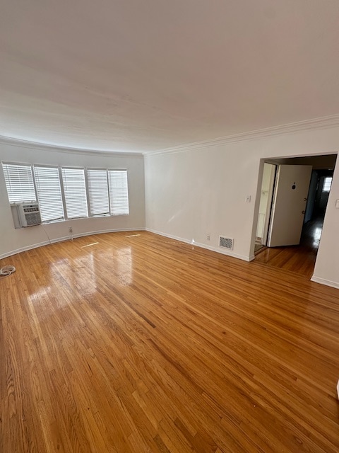 Photo - 124 Sweetzer Ave Unit 1304