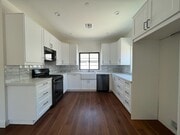 Photo - 7507 Hesperia Ave House