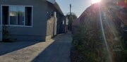 Photo - 5027 Dalton Ave House