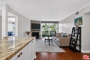 Photo - 5003 Westpark Dr Unit 103