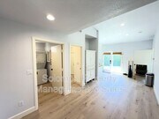 Photo - 2840 Esturion Pl