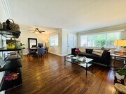 Photo - 4 BED / 2 BATH NEAR SDSU w/ LARGE BACKYARD... House